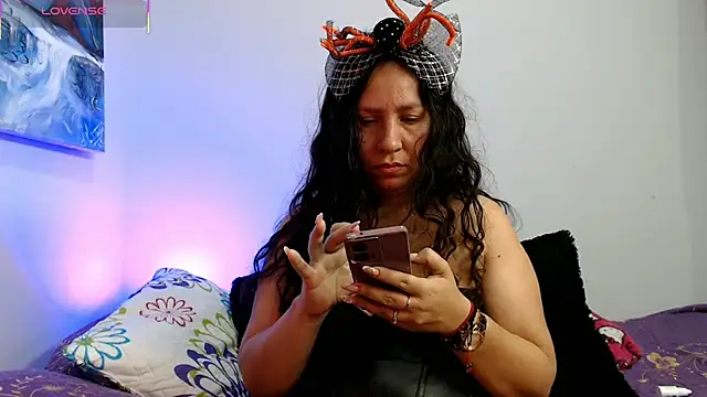 naihroby online show from 31, 10, 2025