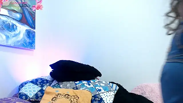 naihroby online show from 5, 11, 2025