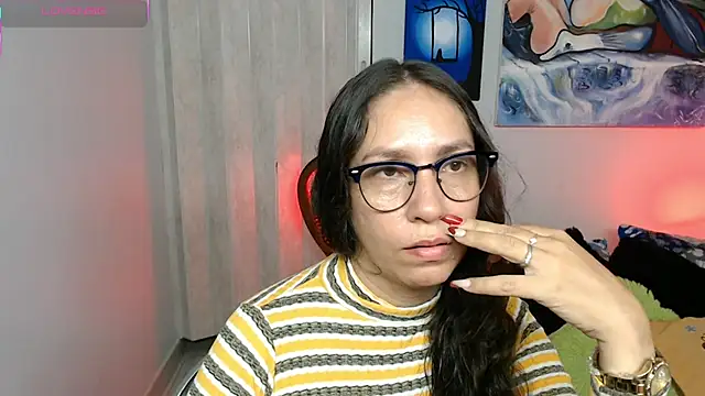 naihroby online show from 21, 3, 2026