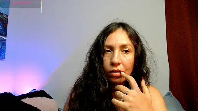 naihroby online show from 30, 3, 2026