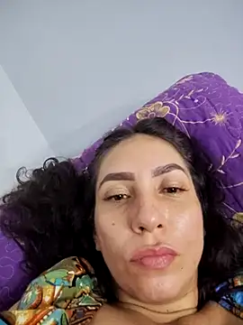 naihroby online show from 6, 4, 2026