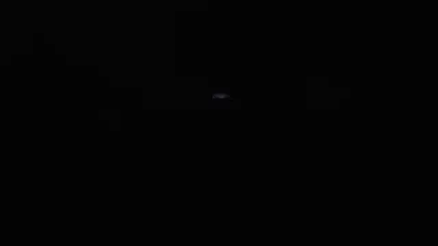 Snapshot of CarolineBrunx chatting on 16, 3, 2025 CarolineBrunx online show from 16, 3, 2025