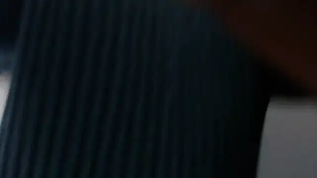 Snapshot of CarolineBrunx chatting on 17, 9, 2025 CarolineBrunx online show from 17, 9, 2025