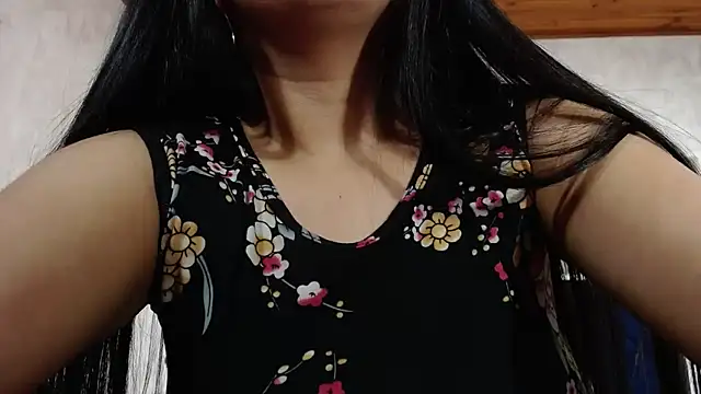 Snapshot of CarolineBrunx chatting on 29, 9, 2025 CarolineBrunx online show from 29, 9, 2025
