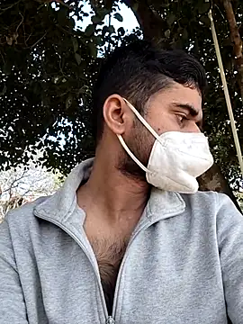 Ishan003 online show from 16, 1, 2026