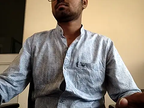 Ishan003 online show from 7, 2, 2026