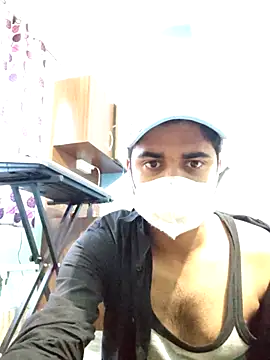 Ishan003 online show from 11, 2, 2026