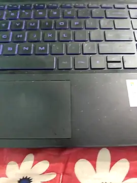 Ishan003 online show from 12, 3, 2026