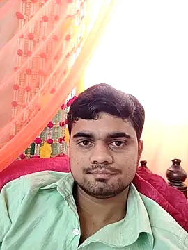 Ishan003 online show from 29, 3, 2026