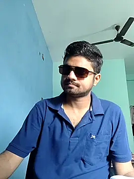 Snapshot of Ishan003 chatting on 6, 6, 2026 Ishan003 online show from 6, 6, 2026