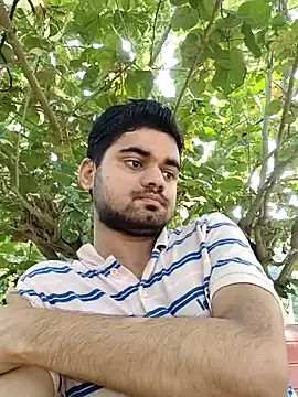 Snapshot of Ishan003 chatting on 27, 6, 2026 Ishan003 online show from 27, 6, 2026