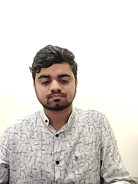 Snapshot of Ishan003 chatting on 29, 6, 2026 Ishan003 online show from 29, 6, 2026