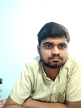 Snapshot of Ishan003 chatting on 12, 7, 2026 Ishan003 online show from 12, 7, 2026