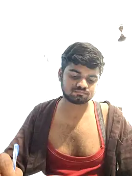 Snapshot of Ishan003 chatting on 2, 8, 2026 Ishan003 online show from 2, 8, 2026