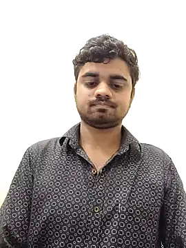 Snapshot of Ishan003 chatting on 4, 8, 2026 Ishan003 online show from 4, 8, 2026