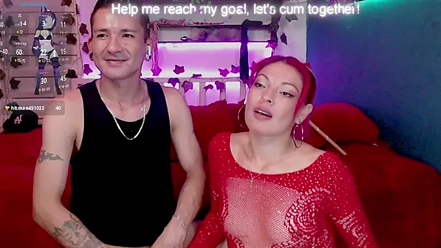 Tabu-Life online show from 9, 1, 2025