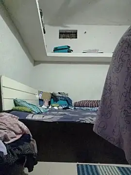 Priya Strip online show from 13, 10, 2025