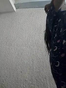 Priya Strip online show from 28, 2, 2026