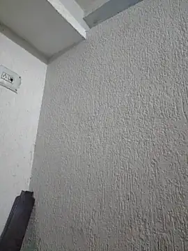 Priya Strip online show from 17, 4, 2026