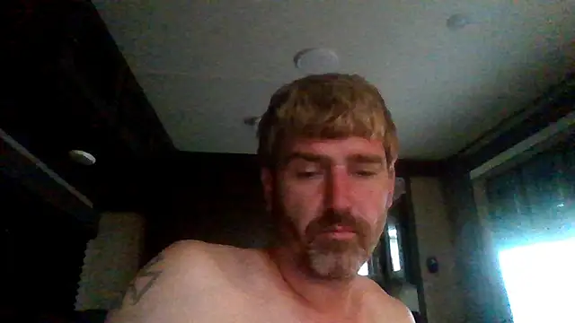 Cobra500hp online show from 4, 10, 2025