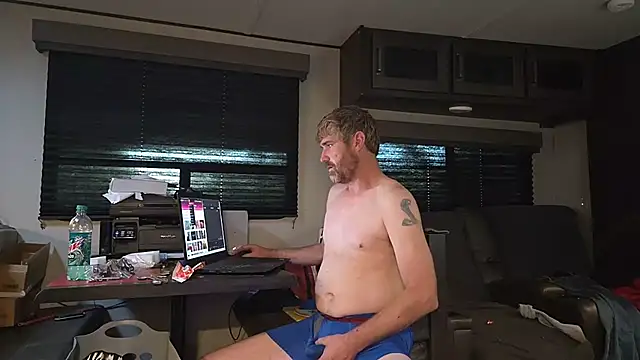 Cobra500hp online show from 17, 10, 2025