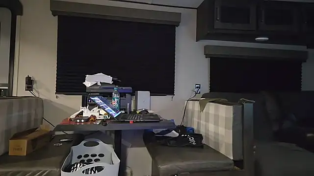 Cobra500hp online show from 20, 10, 2025