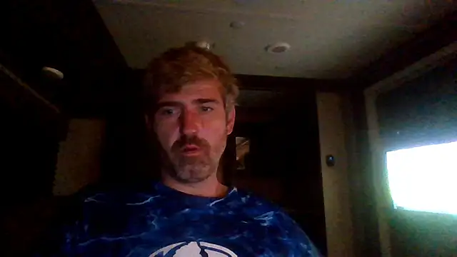 Cobra500hp online show from 28, 10, 2025