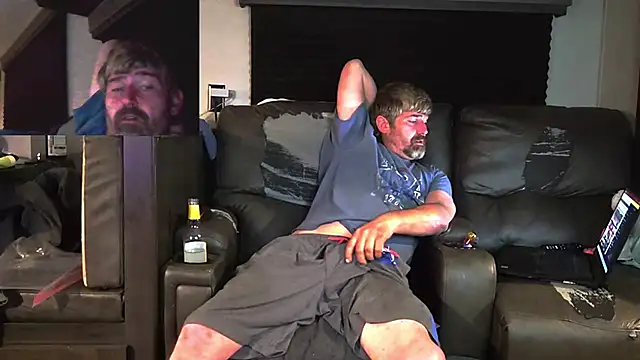 Cobra500hp online show from 12, 1, 2026