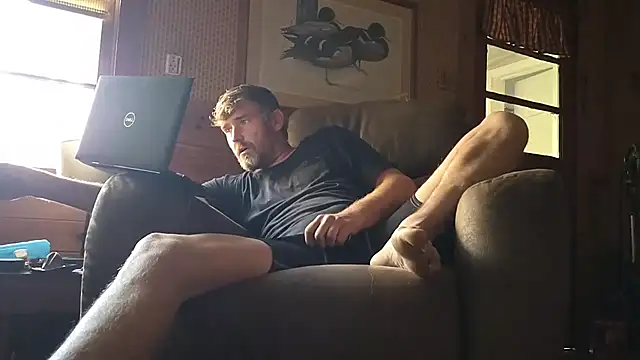 Cobra500hp online show from 10, 4, 2026