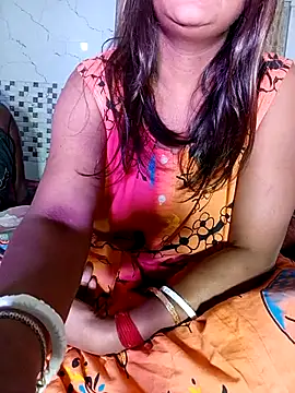 taniya bhabi2 online show from 4, 12, 2025