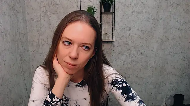 GloriaSi  online show from 12, 2, 2025