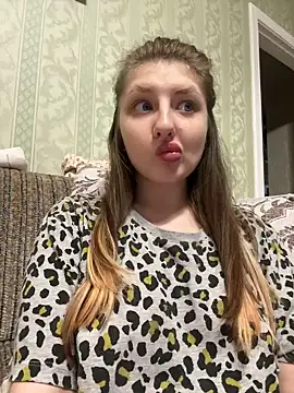 Snapshot of sexyy_girl_ chatting on 26, 1, 2025 sexyy girl  online show from 26, 1, 2025