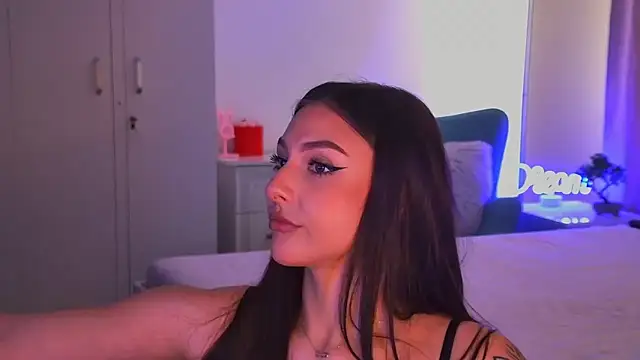 Snapshot of LexyBank chatting on 20, 5, 2026 LexyBank online show from 20, 5, 2026