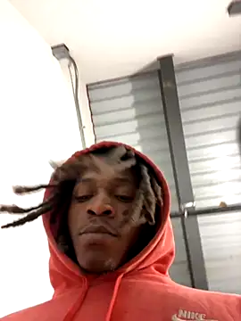 sneakylink13   online show from 11, 10, 2025