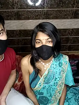 Snapshot of Shalu79 chatting on 20, 12, 2024 Shalu79 online show from 20, 12, 2024