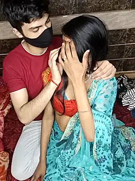 Snapshot of Shalu79 chatting on 21, 12, 2024 Shalu79 online show from 21, 12, 2024