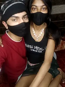 Snapshot of Shalu79 chatting on 8, 1, 2025 Shalu79 online show from 8, 1, 2025