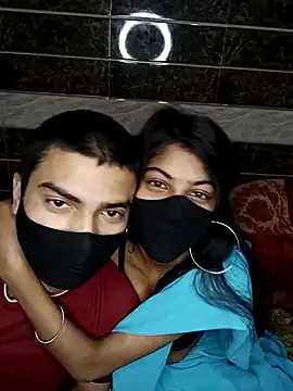 Snapshot of Shalu79 chatting on 10, 2, 2025 Shalu79 online show from 10, 2, 2025