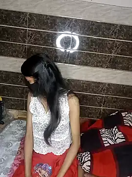 Snapshot of Shalu79 chatting on 12, 2, 2025 Shalu79 online show from 12, 2, 2025