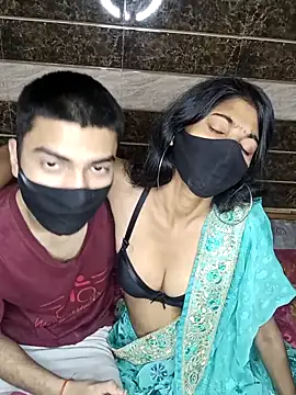 Snapshot of Shalu79 chatting on 22, 2, 2025 Shalu79 online show from 22, 2, 2025