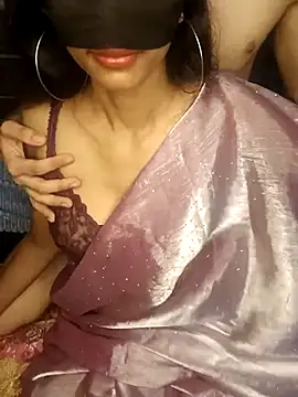 Snapshot of Shalu79 chatting on 25, 2, 2025 Shalu79 online show from 25, 2, 2025