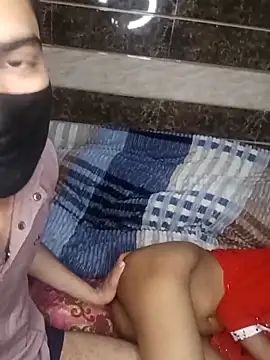 Snapshot of Shalu79 chatting on 26, 2, 2025 Shalu79 online show from 26, 2, 2025