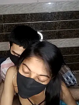 Snapshot of Shalu79 chatting on 9, 3, 2025 Shalu79 online show from 9, 3, 2025