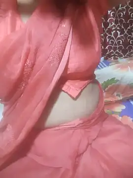 Bhabhi desi12 online show from 19, 9, 2025
