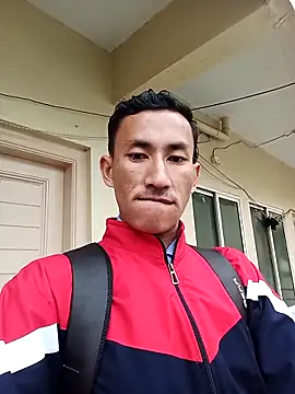 your chiru online show from 22, 12, 2025