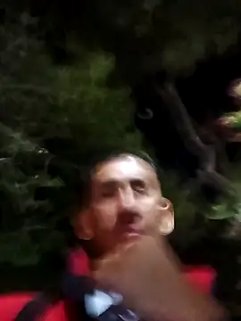 your chiru online show from 22, 12, 2025