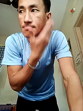 your chiru online show from 14, 1, 2026