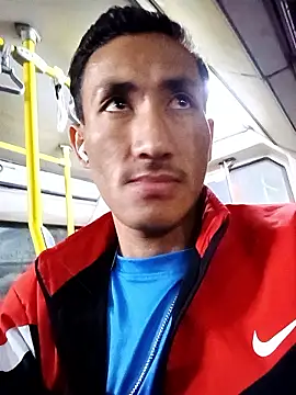 your chiru online show from 18, 1, 2026