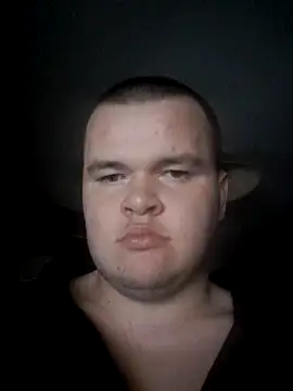 clemhotxxxx online show from 26, 2, 2025