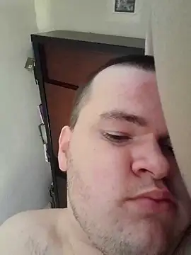 clemhotxxxx online show from 1, 3, 2025